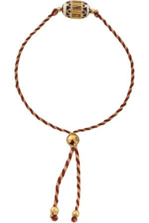 Dorothée Sausset Damen, Accessories, Mehrfarbig, ONE SIZEGröße: