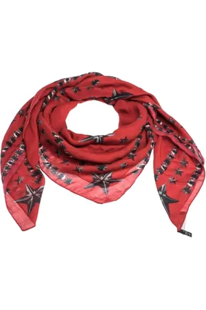 Givenchy Damen, Pre-Owned, Mehrfarbig, ONE SIZEGröße: