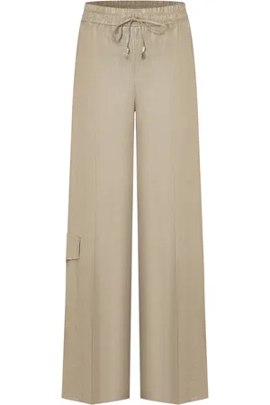 Cambio Damen, Hosen, , XL L32Größe: