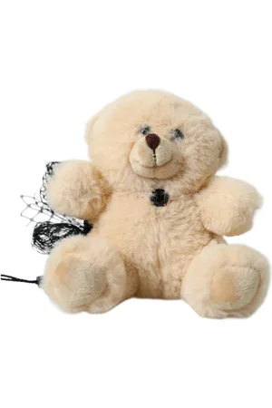 Dolce & Gabbana Damen, Accessories, , ONE SIZEGröße: