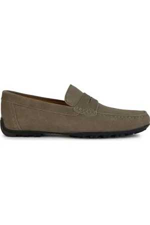 Geox Herren, Schuhe, , 42 EUGröße: