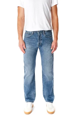 Pepe Jeans Herren, Jeans, Blau, W33 L34Größe: