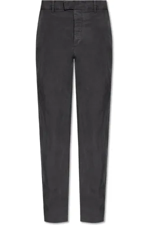 AllSaints Herren, Hosen, Grau, W28Größe:
