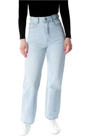 Dr Denim Damen, Jeans, Blau, W28 L30Größe: