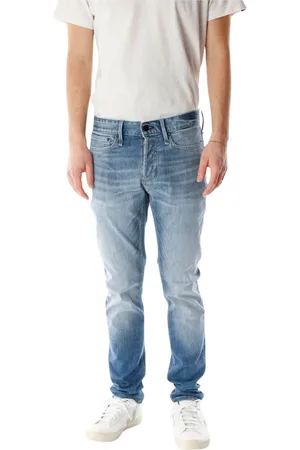 Denham Herren, Jeans, Blau, W29 L30Größe: