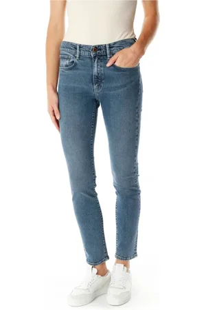 G-Star Damen, Jeans, Blau, W28 L32Größe: