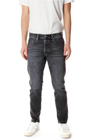 G-Star Herren, Jeans, Grau, W29 L32Größe: