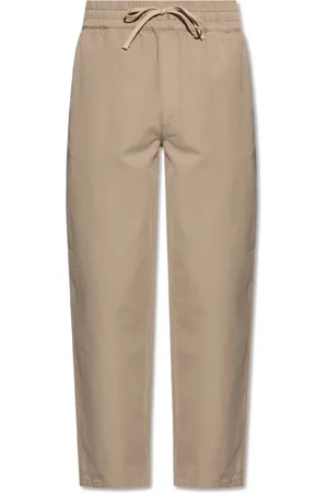 AllSaints Herren, Hosen, , XLGröße: