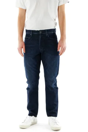 G-Star Herren, Jeans, Blau, W31 L30Größe: