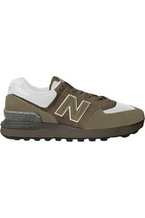 JUNYA WATANABE Herren, Schuhe, Mehrfarbig, 40 EUGröße: