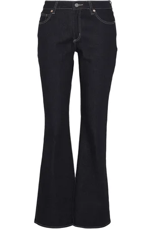 ABrand Damen, Jeans, Blau, W28Größe: