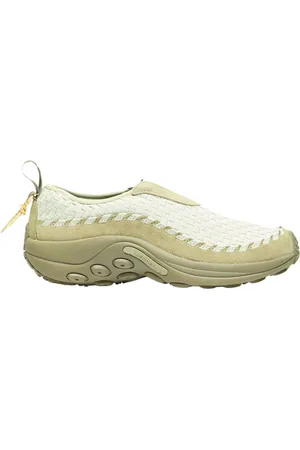 Merrell Herren, Schuhe, Mehrfarbig, 43 1/2 EUGröße:
