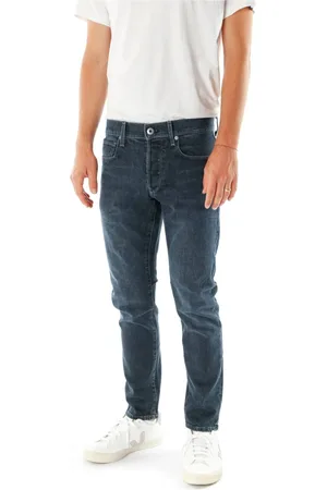 G-Star Herren, Jeans, Blau, W30 L30Größe: