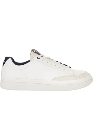 UGG Herren, Schuhe, Weiß, 40 EUGröße: