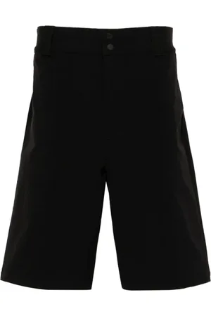 GR10K Herren, Shorts, Schwarzk, LGröße:
