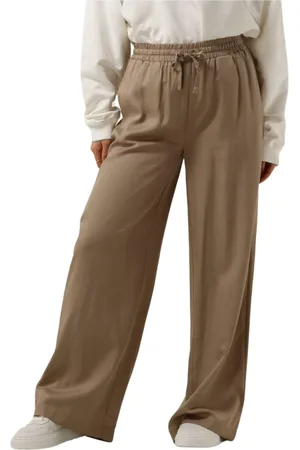 Object Damen, Hosen, , LGröße: