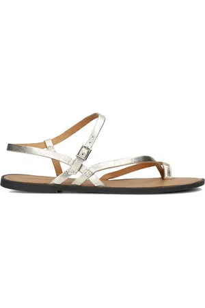 Vagabond Damen, Schuhe, Gelb, 37 EUGröße: