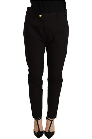 Cycle Damen, Jeans, Schwarzk, W27Größe: