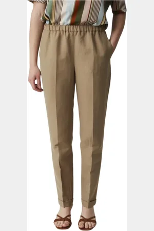 Aspesi Damen, Hosen, , SGröße: