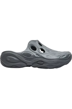 Merrell Herren, Schuhe, Schwarzk, 38 1/2 EUGröße: