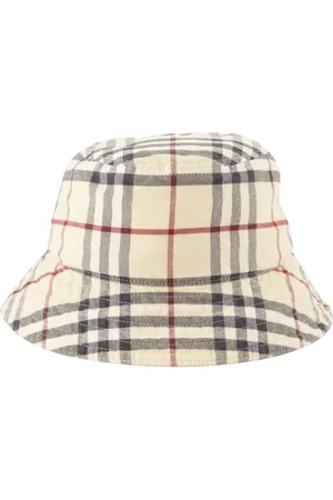 Burberry Unisex, Accessories, , MGröße: