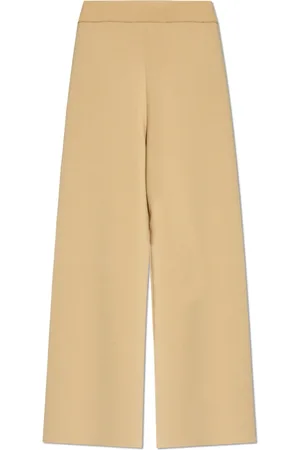 Kenzo Damen, Hosen, , SGröße: