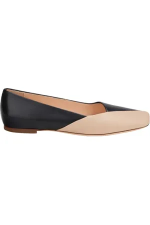 AGL ATTILIO GIUSTI LEOMBRUNI Damen, Schuhe, Mehrfarbig, 40 EUGröße: