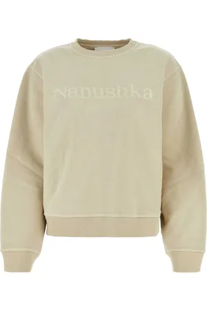 Nanushka Damen, Sweatshirts & Hoodies, , XSGröße: