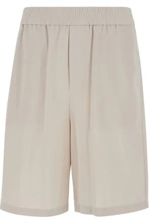 Ami Herren, Shorts, , SGröße: