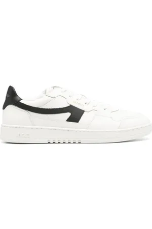 Axel Arigato Herren, Schuhe, Weiß, 41 EUGröße:
