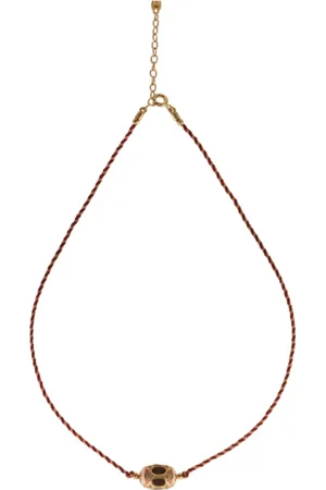 Dorothée Sausset Damen, Accessories, Mehrfarbig, ONE SIZEGröße: