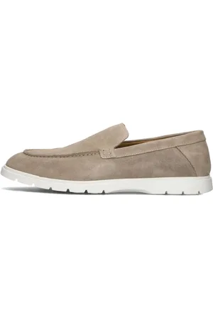 Giorgio Herren, Schuhe, , 42 EUGröße: