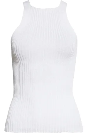 a. roege hove Damen, Oberteile, Weiß, XS/SGröße: