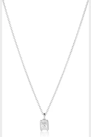 Sif Jakobs Damen, Accessories, Grau, ONE SIZEGröße: