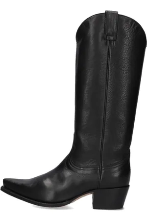 Sendra Damen, Schuhe, Schwarzk, 40 EUGröße: