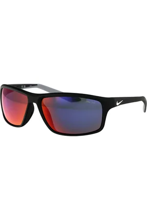 Nike Unisex, Accessories, Schwarzk, 64 MMGröße: