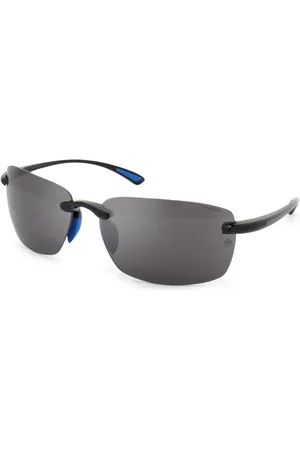 North Sails Unisex, Accessories, Schwarzk, 54 MMGröße:
