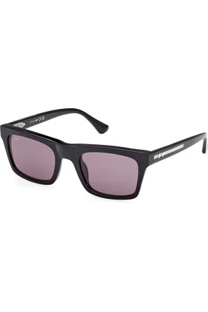 Web Herren, Accessories, Schwarzk, 52 MMGröße: