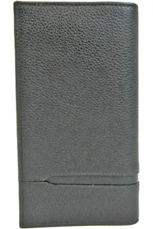 Bvlgari Damen, Pre-Owned, Schwarzk, ONE SIZEGröße: