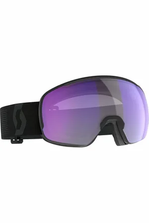 Scott Unisex, Sport, Lila, ONE SIZEGröße: