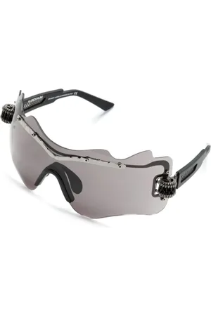 KUBORAUM Unisex, Accessories, Grau, ONE SIZEGröße: