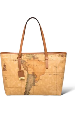 ALVIERO MARTINI 1A CLASSE Damen, Taschen, , ONE SIZEGröße: