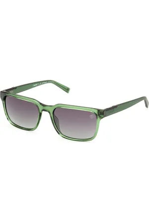 Timberland Herren, Accessories, Grün, 56 MMGröße: