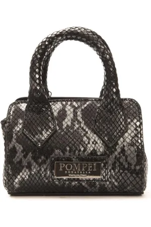 POMPEI DONATELLA Damen, Taschen, Mehrfarbig, ONE SIZEGröße: