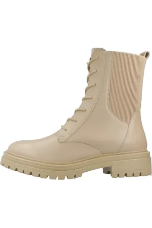 Geox Damen, Schuhe, , 40 EUGröße: