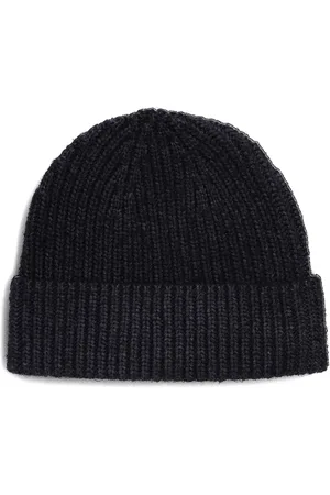 Profuomo Herren, Accessories, Blau, ONE SIZEGröße: