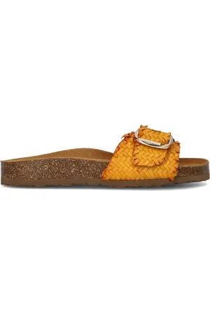 Stefano Lauran Damen, Schuhe, , 41 EUGröße: