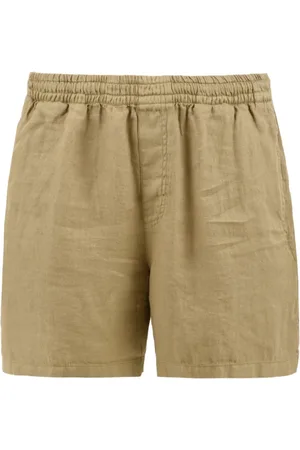 Aspesi Herren, Shorts, , SGröße: