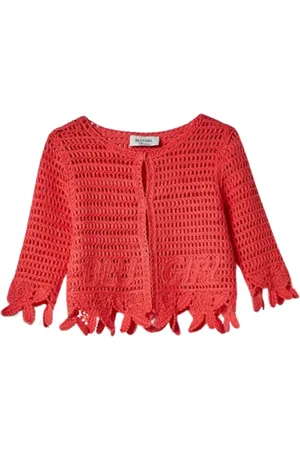 Blugirl Damen, Strickwaren, , SGröße: