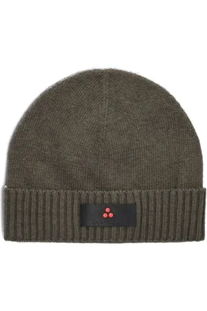 Peuterey Herren, Accessories, Grün, ONE SIZEGröße: